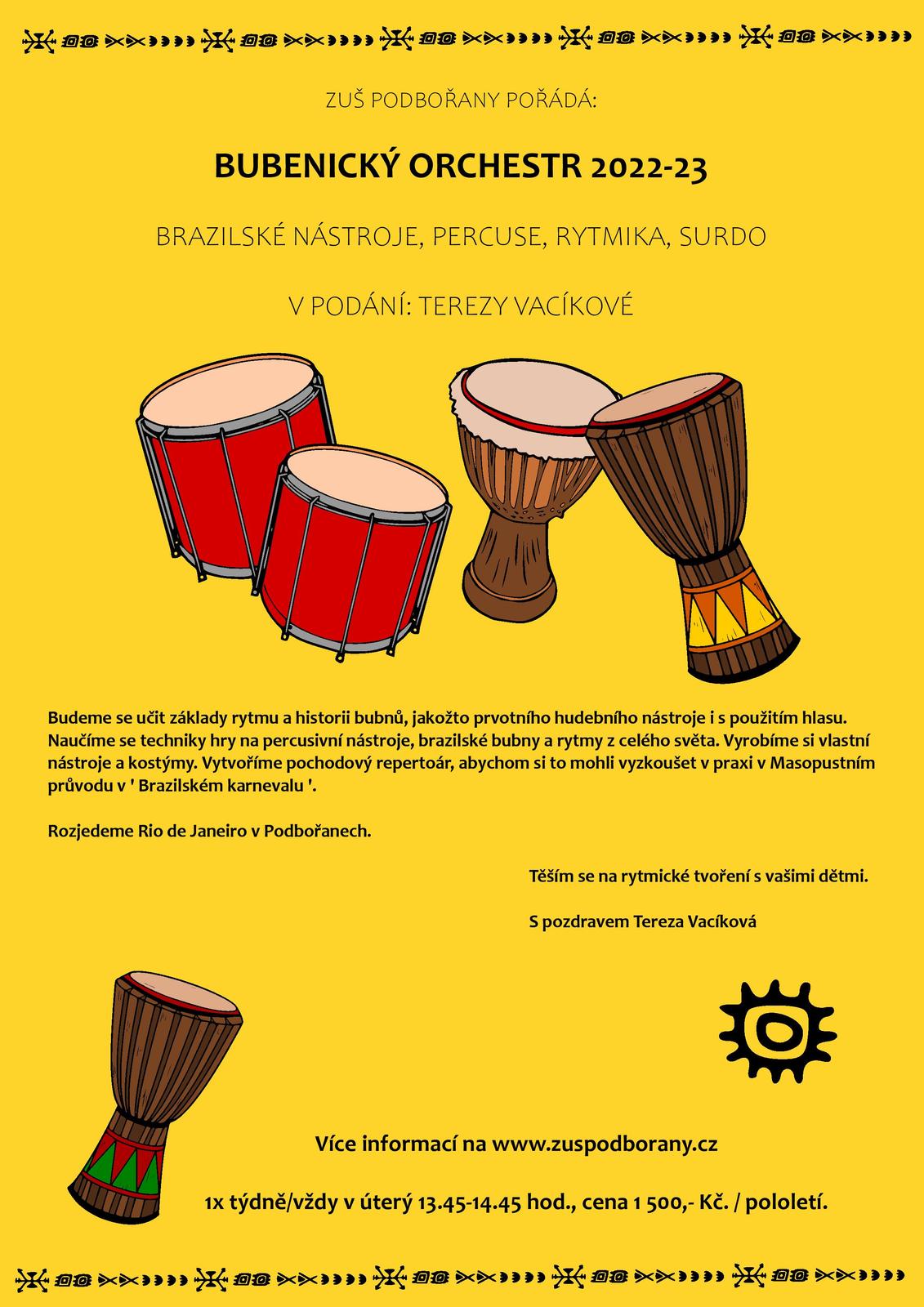 plakát bubny 2022-23.jpg
